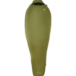 Vaude - Selun 800 SYN - Kunstfaserschlafsack
