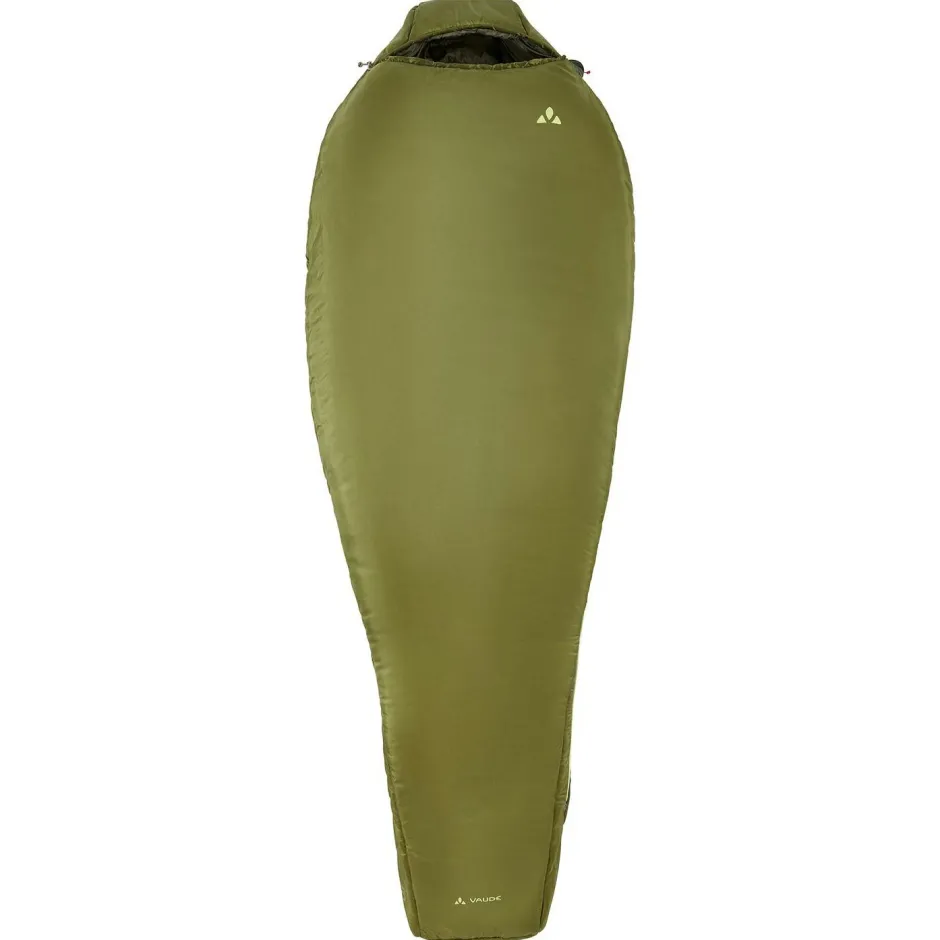 Vaude - Selun 800 SYN - Kunstfaserschlafsack