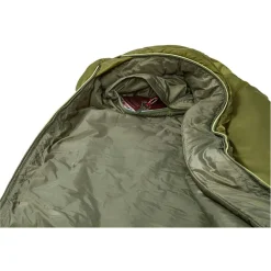 Vaude - Selun 800 SYN - Kunstfaserschlafsack