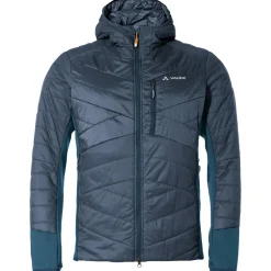 - evenna Jacket IV - Kuntfaerjacke < Vaude Hot