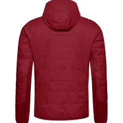 - evenna Jacket IV - Kuntfaerjacke < Vaude Hot