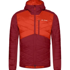 - evenna Jacket IV - Kuntfaerjacke < Vaude Hot