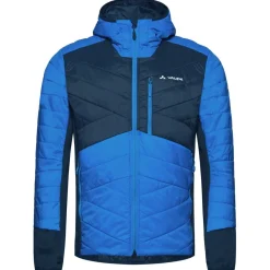 - evenna Jacket IV - Kuntfaerjacke < Vaude Hot