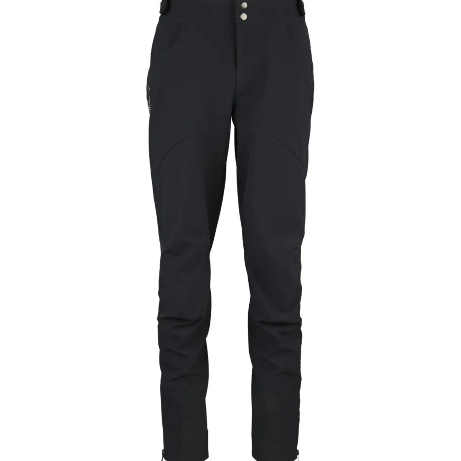 Vaude - E Zetar ofthe Pant - ofthehoe
