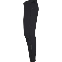 Vaude - E Zetar ofthe Pant - ofthehoe