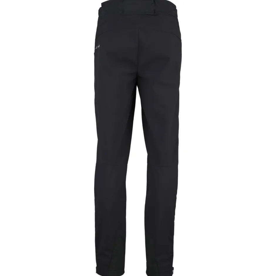 Vaude - E Zetar ofthe Pant - ofthehoe