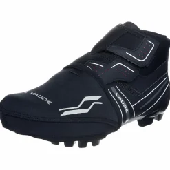 - Shoecap Metis II - Überschuhe < Vaude Online