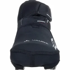 - Shoecap Metis II - Überschuhe < Vaude Online