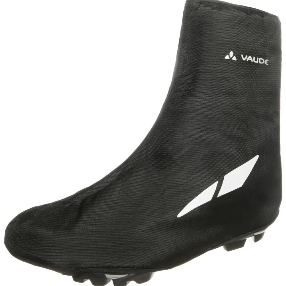 Vaude - Shoecover Minsk III - Überschuhe Black Uni Outlet