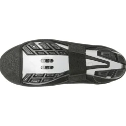 Vaude - Shoecover Minsk III - Überschuhe Black Uni Outlet