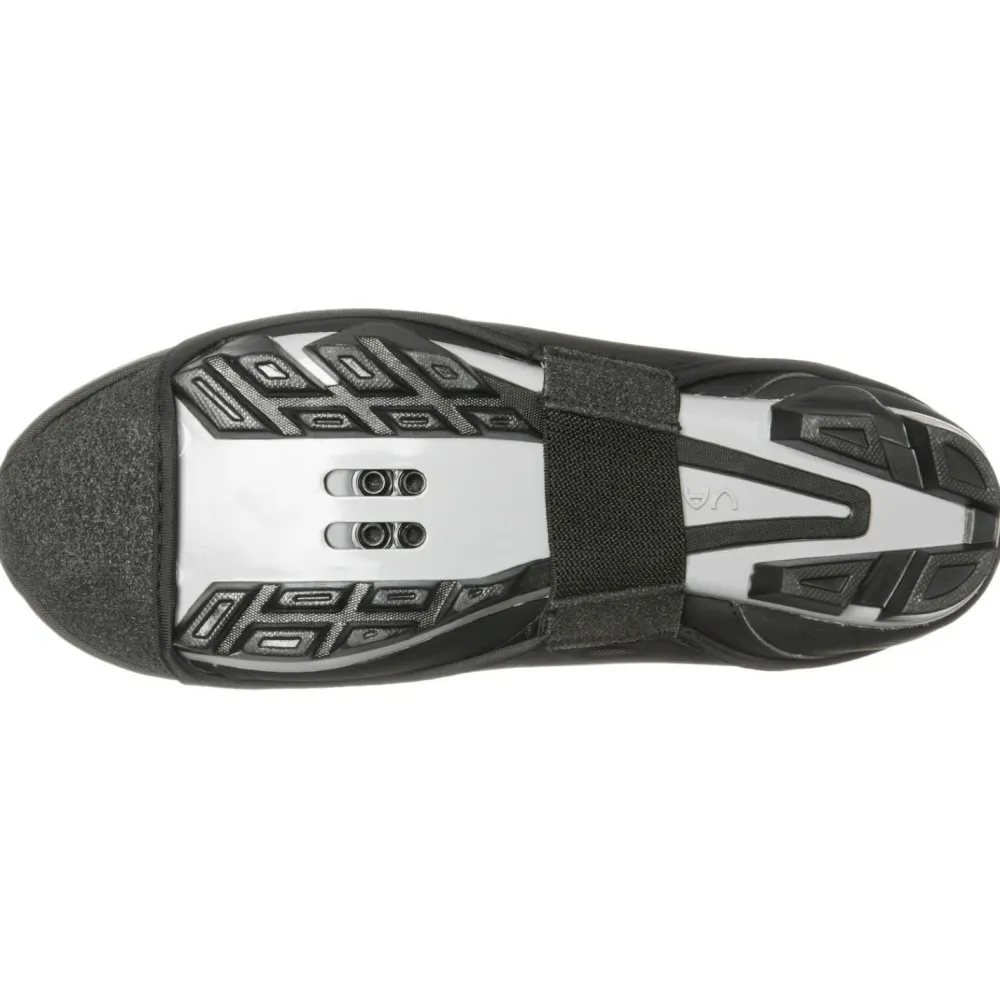 Vaude - Shoecover Minsk III - Überschuhe Black Uni Outlet