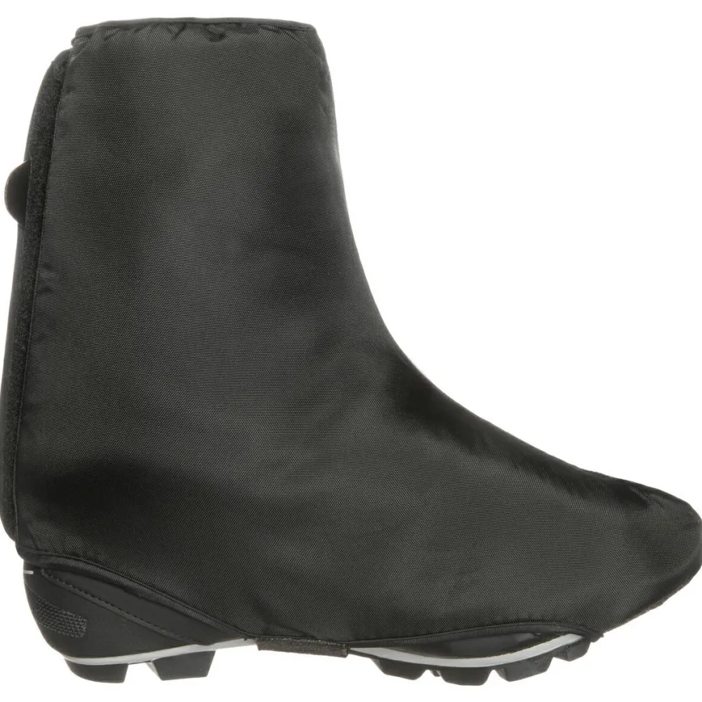 Vaude - Shoecover Minsk III - Überschuhe Black Uni Outlet
