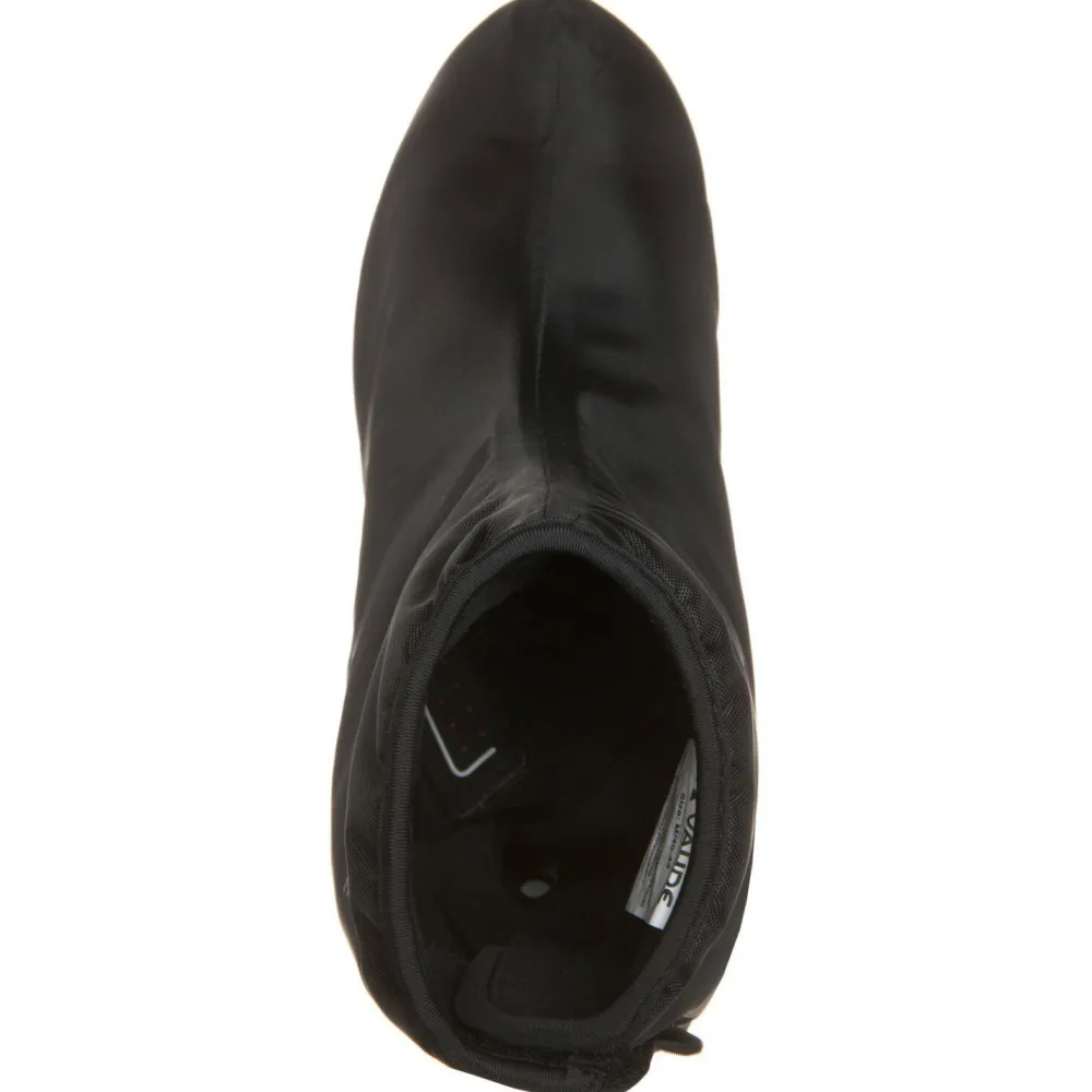 Vaude - Shoecover Minsk III - Überschuhe Black Uni Outlet
