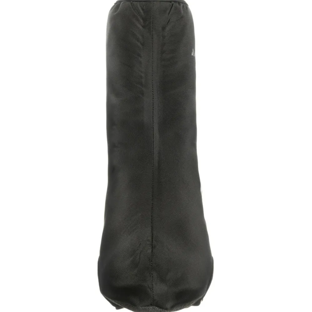 Vaude - Shoecover Minsk III - Überschuhe Black Uni Outlet