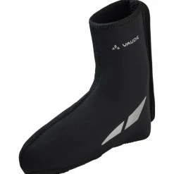 Vaude - Shoecover Pallas III - Überschuhe Black Clearance