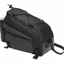 - Silkroad L Luminum - Gepäckträgertasche < Vaude Outlet