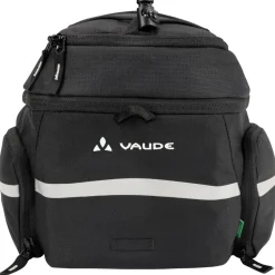 - Silkroad Plus - Gepäckträgertasche < Vaude Discount