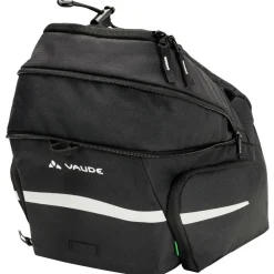 - Silkroad Plus - Gepäckträgertasche < Vaude Discount