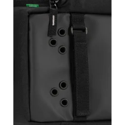 - Silkroad Plus - Gepäckträgertasche < Vaude Discount