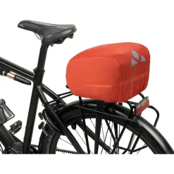 - Silkroad Plus (MIK) - Gepäckträgertasche < Vaude Best