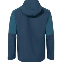 Vaude Trekkingbekleidung|Hochtourenbekleidung-- Simony 2,5L Jacket V - Regenjacke