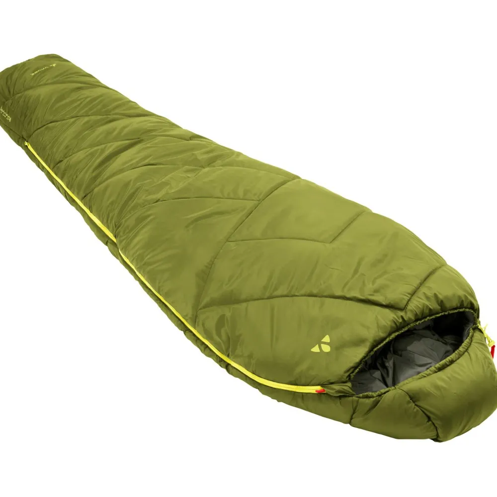 Vaude - Sioux 800 II SYN - Kunstfaserschlafsack Online