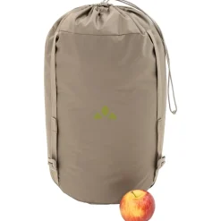 Vaude - Sioux 800 II SYN - Kunstfaserschlafsack Online
