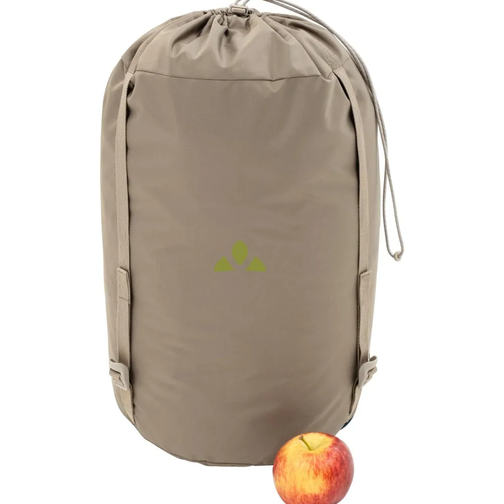 Vaude - Sioux 800 II SYN - Kunstfaserschlafsack Online