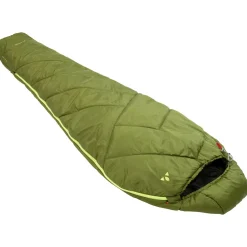 - Sioux 400 II SYN - Kunstfaserschlafsack < Vaude Best