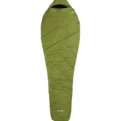 - Sioux 400 II SYN - Kunstfaserschlafsack < Vaude Best