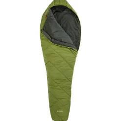 - Sioux 400 II SYN - Kunstfaserschlafsack < Vaude Best