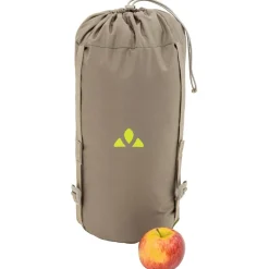- Sioux 400 II SYN - Kunstfaserschlafsack < Vaude Best