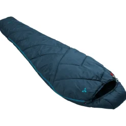 Vaude - Sioux 400 S II SYN - Kunstfaserschlafsack