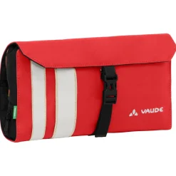 Vaude - Socotra - Kulturbeutel Hot