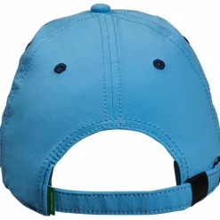 Vaude Caps|Wanderbekleidung-- Softshell Cap - Cap