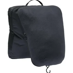 - SortYour Back - Fahrradtasche < Vaude