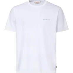 Vaude - Spirit T-Shirt II - T-Shirt