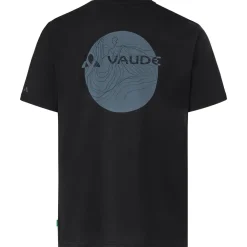 Vaude - Spirit T-Shirt II - T-Shirt