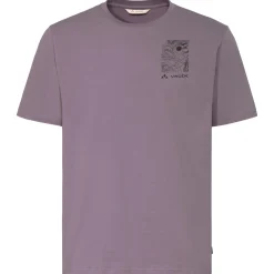 Vaude - Spirit T-Shirt II - T-Shirt