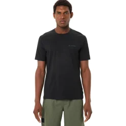 Vaude - Spirit T-Shirt II - T-Shirt