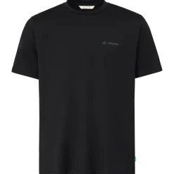 Vaude - Spirit T-Shirt II - T-Shirt