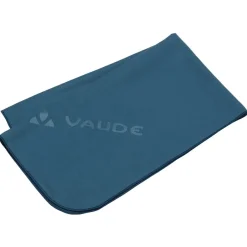 Vaude - port Towe III - ikrofaerhandtuch