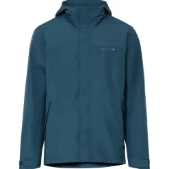 Vaude - Strathcona Jacket - Regenjacke Discount