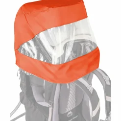 - Sun Raincover Combination Shuttle - Regenhülle < Vaude Outlet