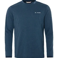 Vaude - veit / T-hirt II - Funktionhirt