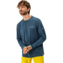 Vaude - veit / T-hirt II - Funktionhirt