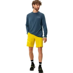 Vaude - veit / T-hirt II - Funktionhirt