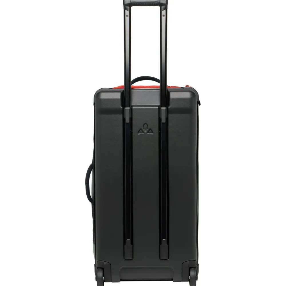 - Takutea 90 - Reisetasche < Vaude