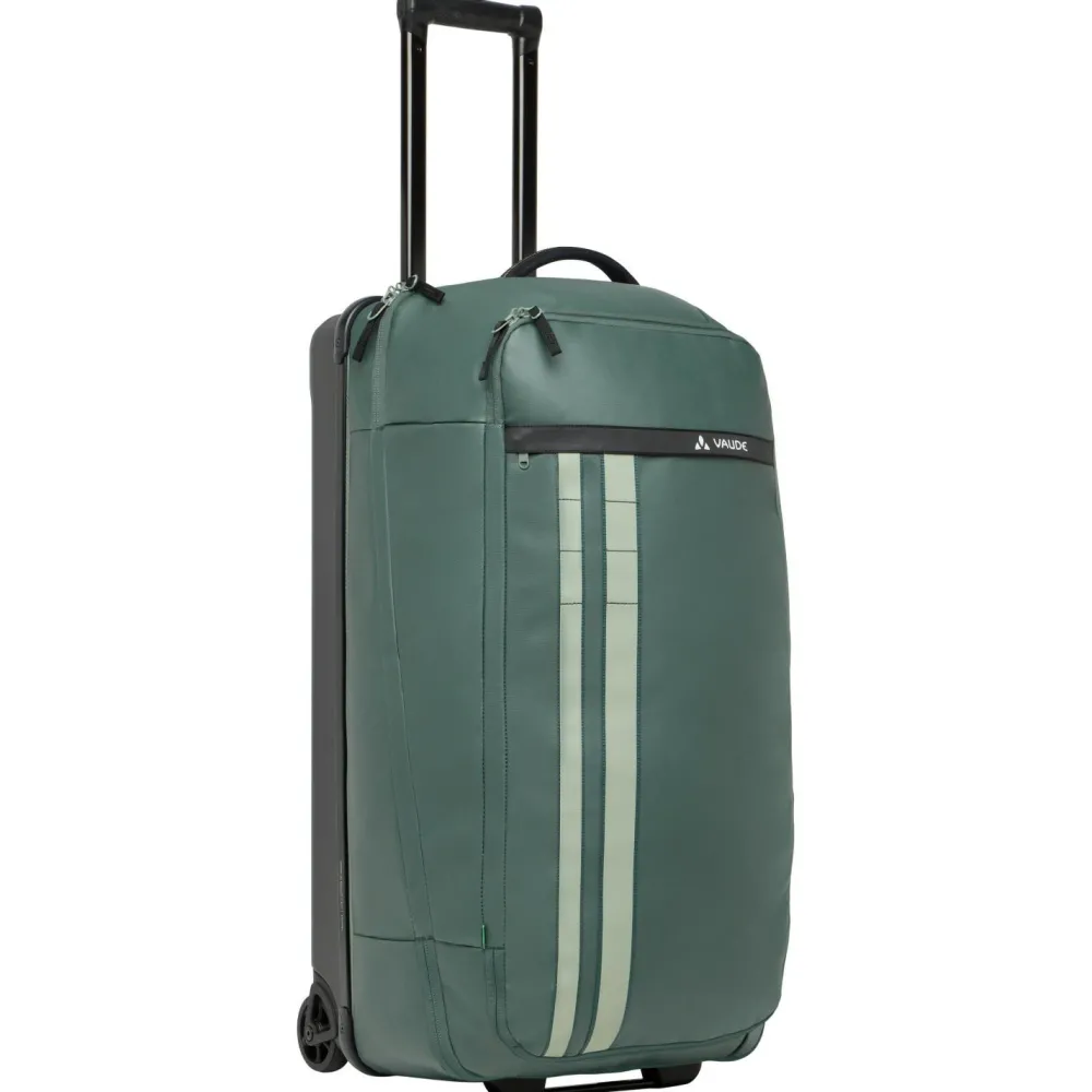 - Takutea 90 - Reisetasche < Vaude