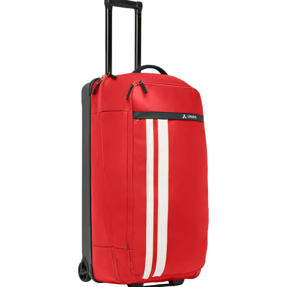 - Takutea 90 - Reisetasche < Vaude